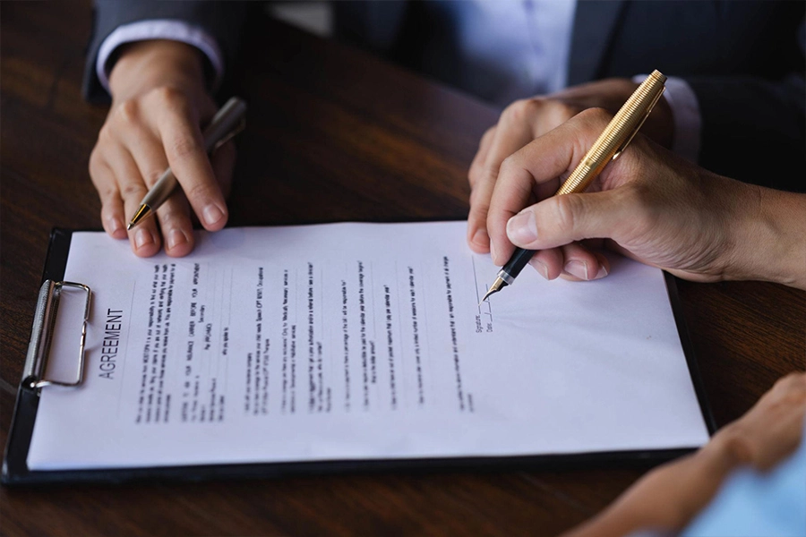 Due Diligence of NRI Assets in India