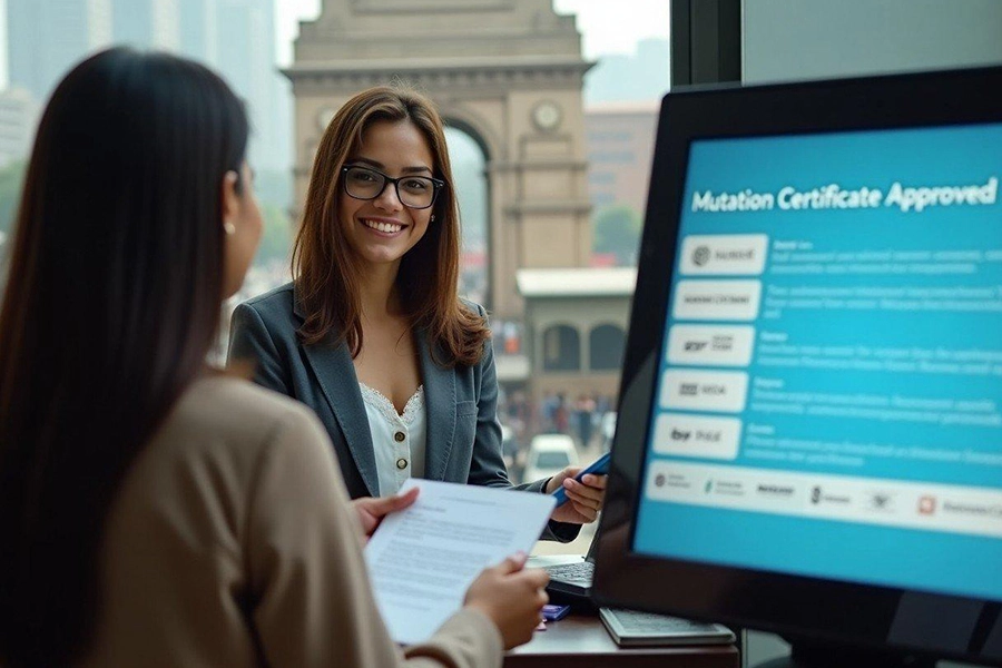 Why Overseas Law Firms Need a Dependable India Coordination Partner