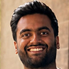 Dhruva